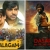 Dasara And Balagam Being Considered As Official Entry To Oscars From India