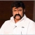 Tollywood Insulted: Now Balayya Realised