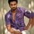 Bellamkonda Sreenivas in a different genre