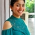 Sai Pallavi amazing script sense