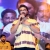 Ram Charan Warming To Those Comment Chiranjeevi