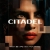 Citadel new trailer review