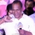 TS Minister surprising claim on Pawan film