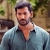 High Court reprimands Vishal