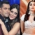 Bajrangi Bhaijaan sequel: Salman finds his heroine