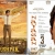 Kamal Haasan Classics To Re-Release In Theatres