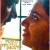 Lovely Melody Oh Na Madhu From Month Of Madhu Released