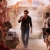 Mahesh SSMB28 release date locked