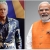 Michael Douglas Praises PM Modi