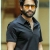 Naga Chaitanya Opens Up About His New Film Thandel 