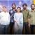 Naga Chaitanya Thandel Gets A Grand Launch