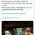 Nagarjuna enjoys Naga Chaitanya Dhootha
