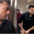 Drugs Case: Navdeep Appears Before The Narcotics Dept
