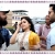 Nithiin - Rashmika - Venky Kudumula Teamed Up Again