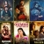 Check-out The Complete List Of This Week OTT and Theatrical Releases