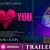 Rakul Preet I Love You trailer review