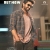 Rangabali Teaser Review