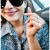 Rashmika Mandanna Instagram Post On Animal Goes Viral 
