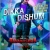 Ravanasura: Dikka Dishum song on Ugadi