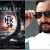 Saif Ali Khan team reacted to NTR30 rumors