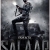 Salaar The Ceasefire Finishes Censor