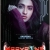 Akansha Ranjan Kapoor As Female Lead In Sundeep Kishan MaayaOne
