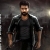 Suriya braces for an action sequence
