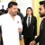 Ram Charan birthday treats at these times
