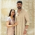 Varun Tej - Lavanya Honeymooning In This Country