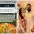 Vicky - Katrina first anniversary celebrated in Ooty