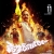 Fahadh Faasils Blockbuster Aavesham Now Streaming