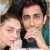 Aditi Rao Hydari Says She Is Engaged To Siddharth