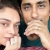 Aditi Rao throws light on relationship with Siddharth