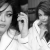 Aishwarya Rai Pics Of Getting Ready For Cannes Define Beauty 