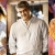 90s Star Heroine Simran, Meena To Pair With Ajith