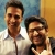 Akshay, Arshad Jolly LLB 3 Shoot Begins