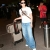 Alia Bhatt leaves for London for Gucci