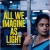 All We Imagine As Light Create History At Cannes