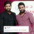 Allu Arjun Greet NTR On His B-Day