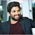 Allu Arjun Taking On Tobacco Companies 