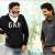 Allu Arjun Positive - Negative For Trivikram