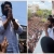 Allu Arjun gets a huge shock in AP elections