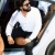 Case booked on Allu Arjun