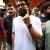 Allu Arjun casts his vote, vouch support to Pawan Kalyan