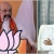 Amit Shah Blasts Jagan On Various Issues