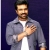 Lavish Set Erected For Ram Charan - Buchi Babu Sana Project