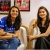 Anushka Sharma Snap With Smriti Mandhana Goes Viral