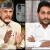 AP Exit Polls Increase Tension Among Jagan And CBN