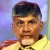 AP women protests against CBN