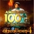Tamil Horror Film Aranmanai 4 Breaches 100 Crores